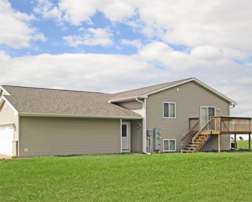 14650 46th Avenue Chippewa Falls