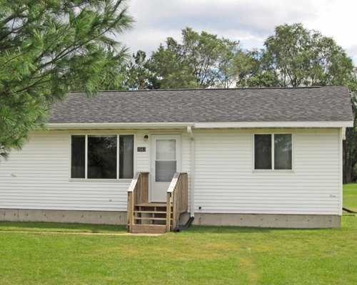 2583 126th Street Chippewa Falls