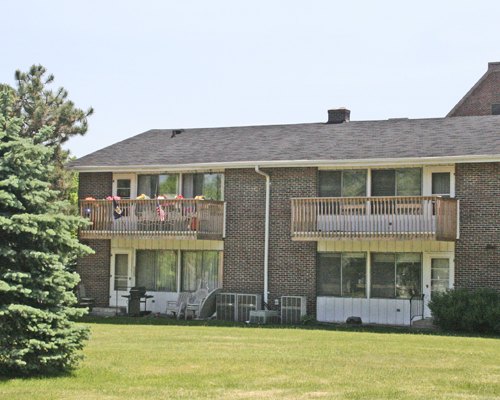 420 Lake Street Eau Claire