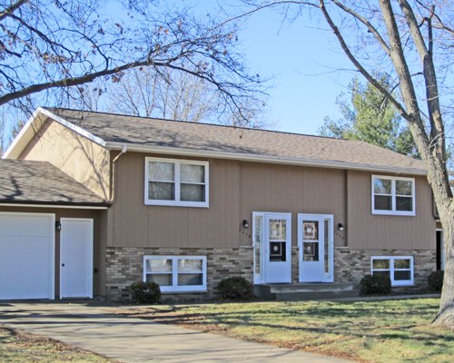 2420 Riverview Drive Eau Claire