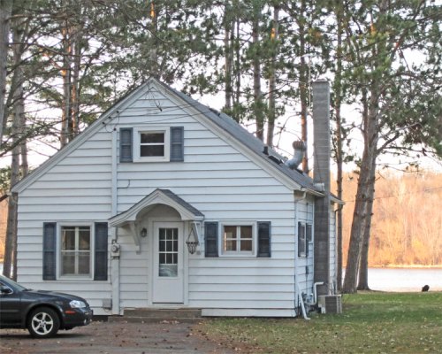 18484 79th Ave Lake Wissota