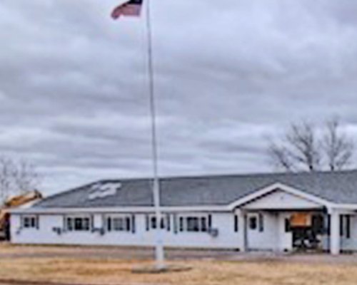 1635 Kern Avenue #3 Rice Lake