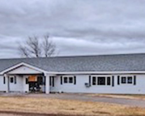 1635 Kern Ave #10 Rice Lake