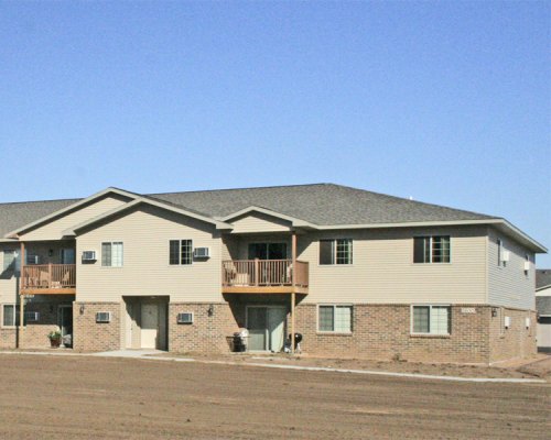 420 Moon Lake Drive Rice Lake