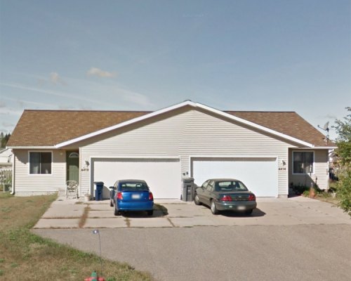 4412 132nd Street Chippewa Falls
