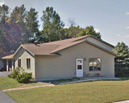 1425 Devney Drive Altoona