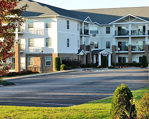 320 Colome Street Chippewa Falls