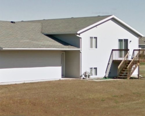 4585 145th Street Chippewa Falls