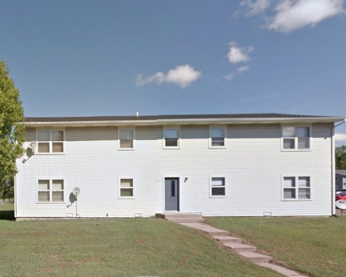 2304 Golf Road Eau Claire