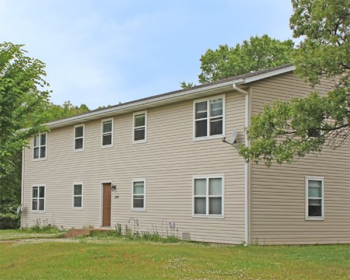 2304 Tony Court Eau Claire