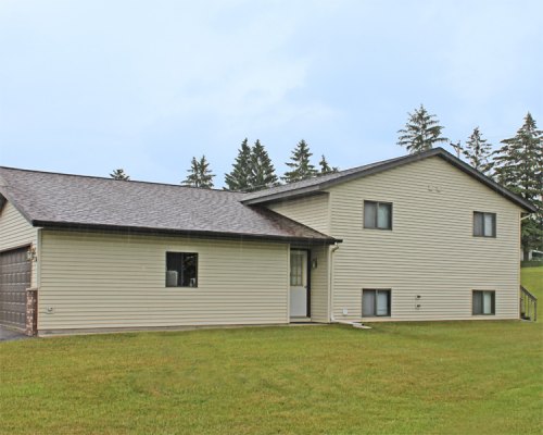 2820 Edgewood Drive #2 Menomonie