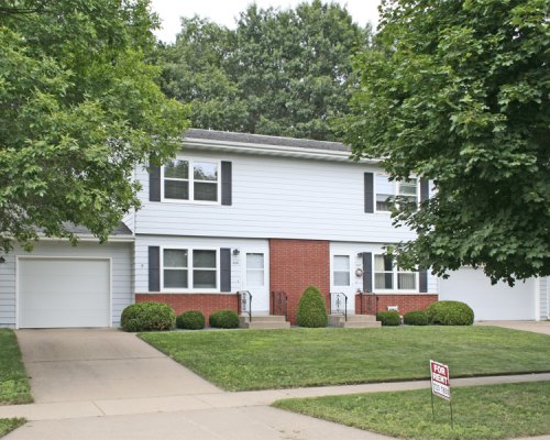 1324 Glades Drive Altoona