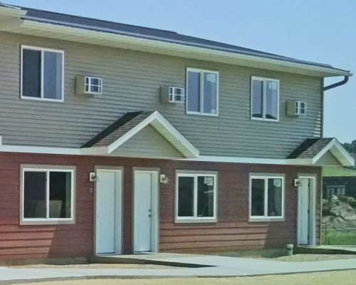 36251 Builders Court Whitehall