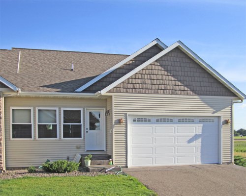 960 Parkland Drive Chippewa Falls