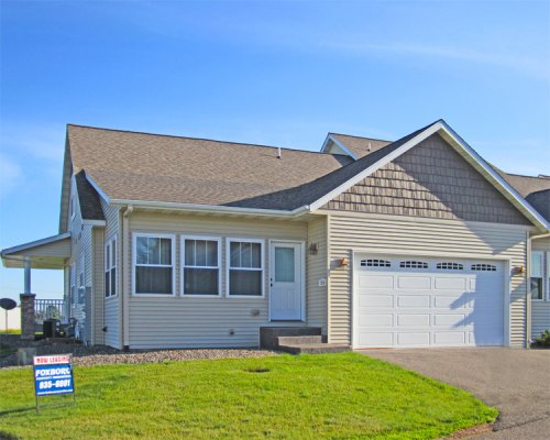 958 Parkland Drive Chippewa Falls