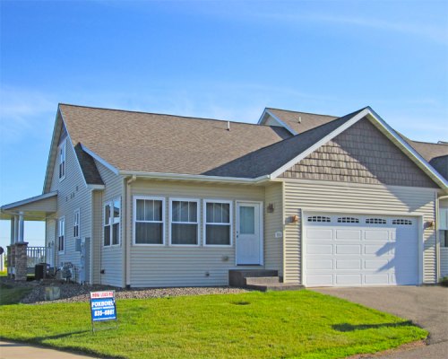 954 Parkland Drive Chippewa Falls