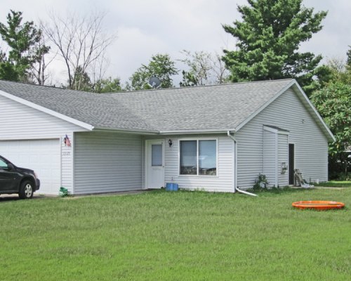 13171 39th Ave North Chippewa Falls