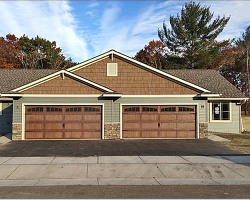 6252 Aspen Meadow Court Eau Claire