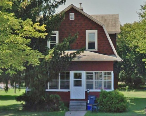 228 9th Avenue Eau Claire