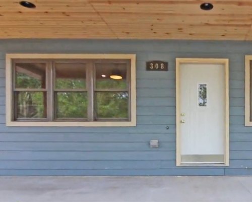 308 9th Avenue Eau Claire