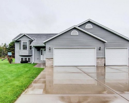 2910 Lars Road Eau Claire