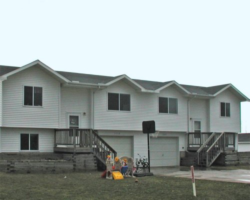 13151-53 36th Avenue Chippewa Falls