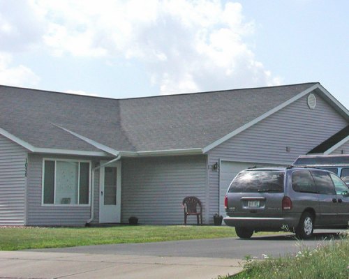 1030 Pumphouse Road Chippewa Falls