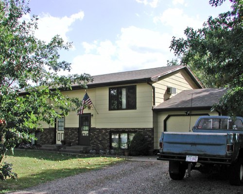 3513-15 Hallie Lane Eau Claire