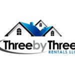 Three by Three Rentals LLC