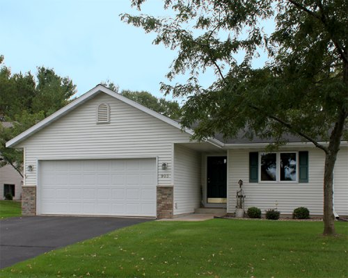 903 - 905 Dorbe Street Eau Claire