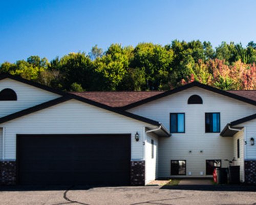 2906 Edgewood Drive SW #4 Menomonie