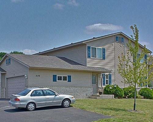 3139 Hidden Place Eau Claire