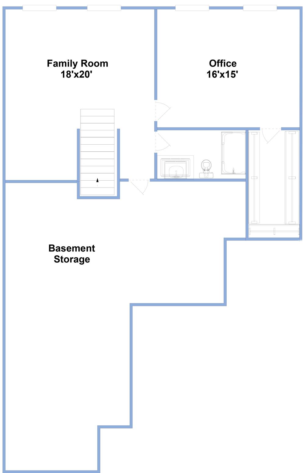 Listing ECM398 1105 Aspen Ridge Drive, Eau Claire APARTMENT