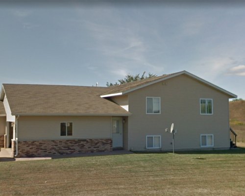 270 Scheidler Road Chippewa Falls