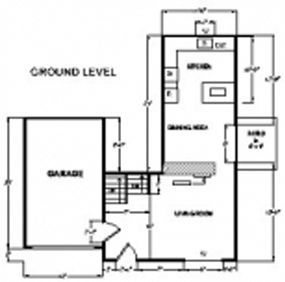 Listing ECM712 3617 27 Livingston Lane, Eau Claire APARTMENT