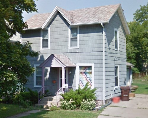 532 Union Street Eau Claire