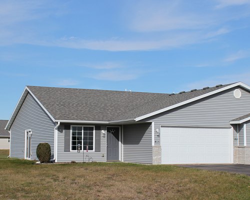 13592 41st Street Chippewa Falls