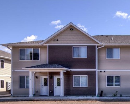 153 Marrs Street #2 Chippewa Falls