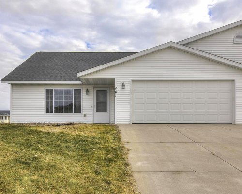 441 Birch Street Cadott