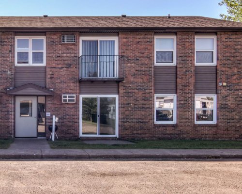 3008 Eldorado Blvd #201 Eau Claire