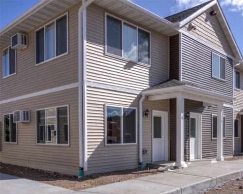 161 Marrs Street #6 Chippewa Falls