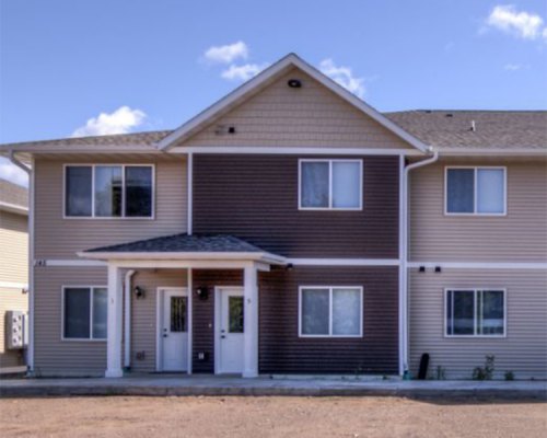 161 Marrs Street #1 Chippewa Falls
