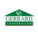 Gerrard Companies