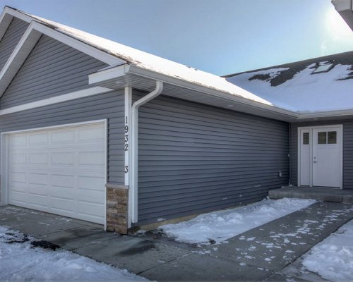 1946 Southridge Avenue #1 Menomonie