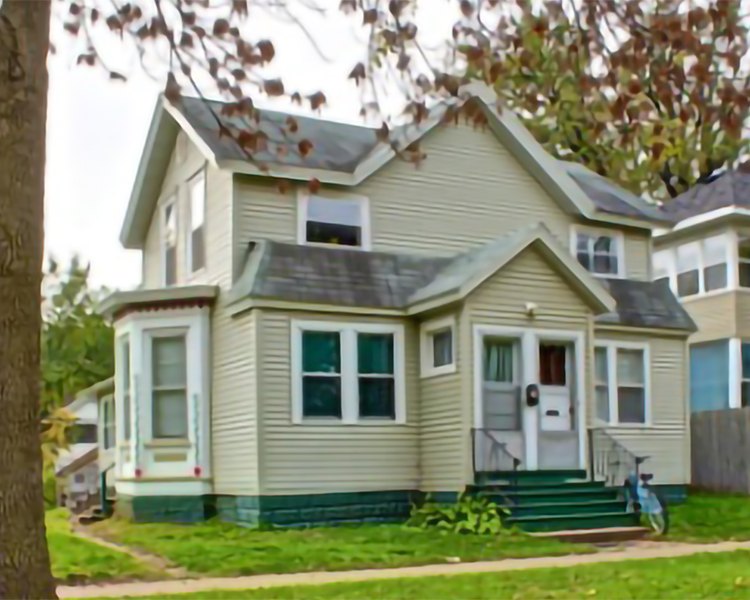 Foxboro Rental Property Management Eau Claire WI