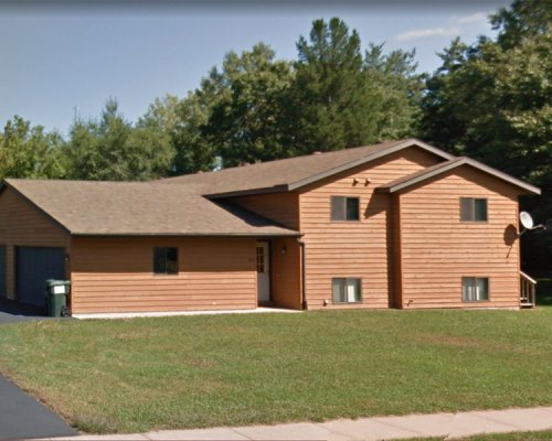 632 Saxonwood Road Altoona