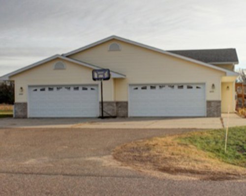 14652 46th Avenue Chippewa Falls