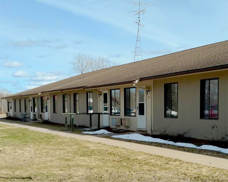 Pet Friendly Apartment Rentals Chippewa Valley