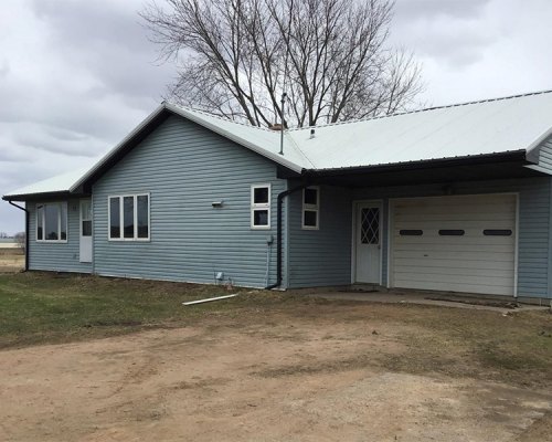 N14429 Gorman Avenue Thorp