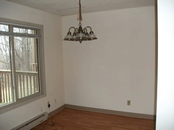 Dining (open to Living Room)